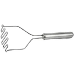 Weis Professional Aardappelstamper, 38cm
