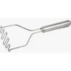 Weis Professional Aardappelstamper, 30cm