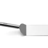 Weis Profi Spatel, rvs 35cm
