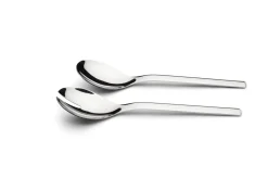 Weis Saladecouvert Puro, 24cm