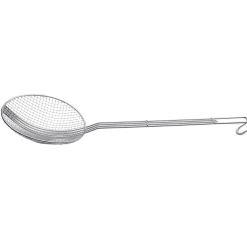 Weis Schuimspaan, Ø18cm
