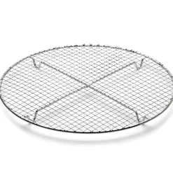 Weis Taartrooster, 40cm