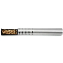 Weis Thee-infuser Cilinder