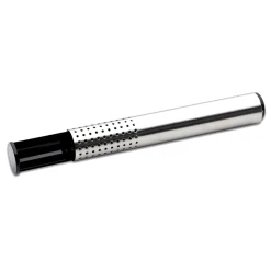 Weis Thee-infuser Cilinder