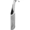 Weis Thee-infuser Hangend