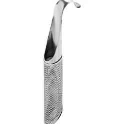 Weis Thee-infuser Hangend