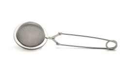 Weis Thee-infuser Tang, 5cm