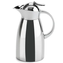 Weis Thermoskan, 1,1L RVS
