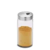 Weis Universele Strooier, glas