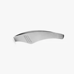 Weis Visgraatpincet, 13cm
