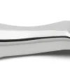 Weis Visontschubber, 22cm