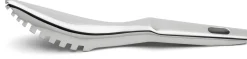 Weis Visontschubber, 22cm