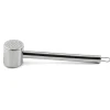 Weis Vleeshamer, 27,5cm