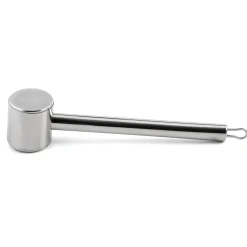 Weis Vleeshamer, 27,5cm