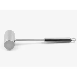 Weis Vleeshamer, 31cm