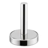 Weis Vleespletter, 11,3cm