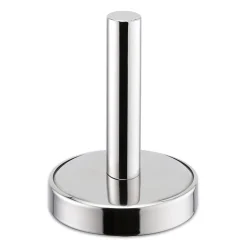 Weis Vleespletter, 11,3cm