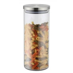 Weis Voorraadpot, 1,2L