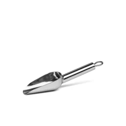 Weis Winkelschep, 0,05L