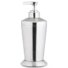 Weis Zeepdispenser, 0,4L