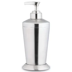 Weis Zeepdispenser, 0,4L