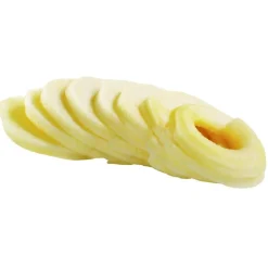 Westmark Apple Dream Appelschilapparaat met schroefklem