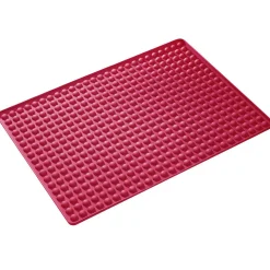 Westmark Bakmat Crispy