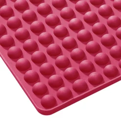 Westmark Bakmat Crispy