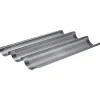 Westmark Baquette Bakvorm