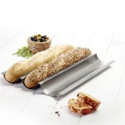 Westmark Baquette Bakvorm