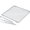 Westmark Bonbon-set, 4-delig