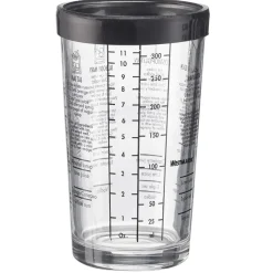 Westmark Boston Shaker Boogie, 0,35L
