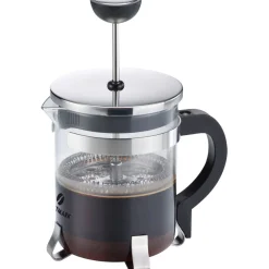 Westmark Brasilia Cafetière 4-kops, 0,5L