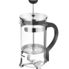 Westmark Brasilia Cafetière 8-kops, 1L