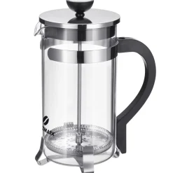 Westmark Brasilia Cafetière 8-kops, 1L