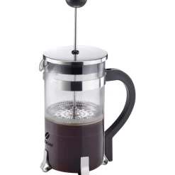 Westmark Brasilia Cafetière 8-kops, 1L