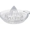 Westmark Citruspers, 0,03L glas