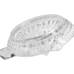 Westmark Citruspers, 0,03L glas