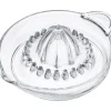 Westmark Citruspers, 0,25L glas