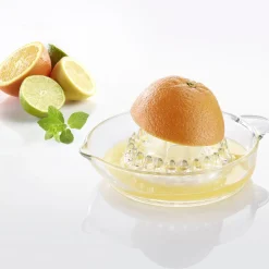 Westmark Citruspers, 0,25L glas