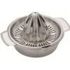 Westmark Citruspers, 0,35L rvs