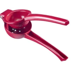 Westmark Citruspers, rood