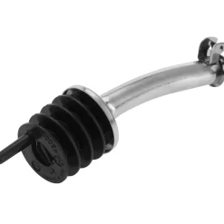 Westmark Classic Standard Schenktuitje, 2 stuks