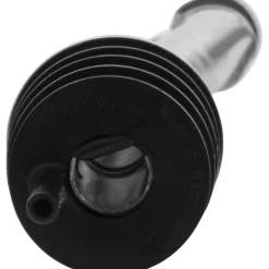 Westmark Classic Standard Schenktuitje, 2 stuks