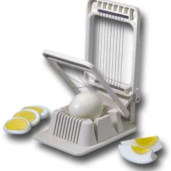 Westmark Combi Eiersnijder