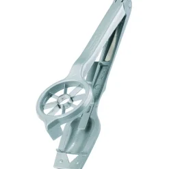 Westmark Decoretto Radijsroossnijder, 18cm