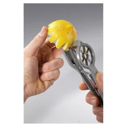 Westmark Decoretto Radijsroossnijder, 18cm