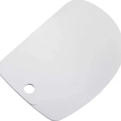 Westmark Deegschrapers, set van 2