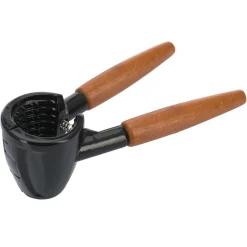 Westmark Deluxe Notenkraker met Houten Handvat