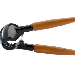 Westmark Deluxe Notenkraker met Houten Handvat